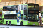 sg6068d_985_os