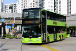 sg6073m