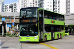 sg6073m_302