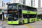 sg6073m_302_10032026