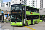 sg6073m_302_cck