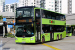 sg6073m_302_ns
