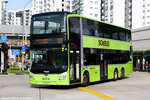 sg6122e