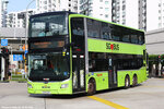 sg6122e_301
