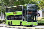 sg6159a
