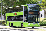 sg6159a_8