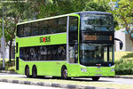 sg6159a_8_tampines