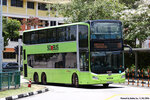 sg6189m