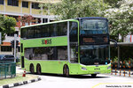 sg6189m_28
