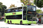 sg6217r_28