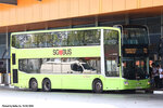 sg6257a
