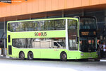 sg6257a_72