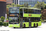 sg6268t
