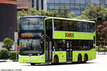 sg6268t_72