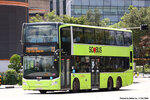 sg6268t_72_11032026