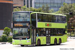 sg6268t_72_tampines