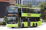 sg6268t_tampines_11032026