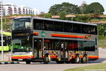 smb5903y_981_sembawang