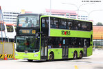 sg6303a_68_tampines