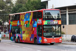 m6fx5_960