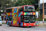 yb9089_960