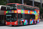 yb9089_960_ns