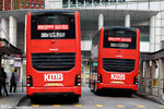 yb9570_yb9651_rear