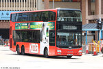 yb9651_59x