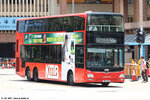 yb9651_59x_os