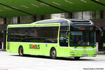 sg1706d