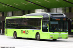 sg1706d_97