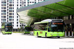 sg1706d_off_svc