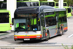 sg1708z
