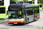 sg1708z_945