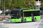 sg1718u