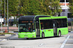 sg1718u_106
