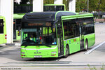 sg1718u_106_ns