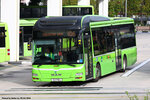 sg1718u_bukit_batok