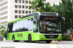 sg1721j
