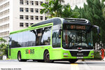 sg1721j_bukit_merah