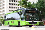 sg1721j_off_svc