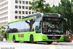 sg1721j_offsvc_os