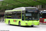 sg1737p