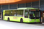 sg1752u