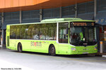 sg1752u_13