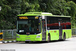 sg1757g