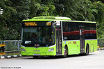 sg1757g_139