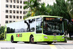 sg1787u