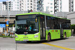 sg1806z