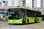 sg1806z_302